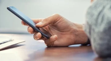 فقدان هاتف موظف ياباني يهدد أمن المفاعلات النووية